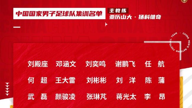 国产90后美女露脸在线观看
